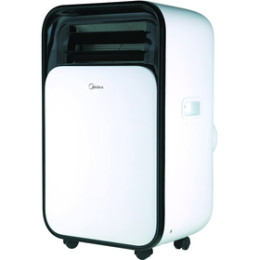 MIDEA MPN2-12ERN1 MIDEA MPN2-12ERN1