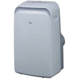 MIDEA MPPD-12ERN1 MIDEA MPPD-12ERN1