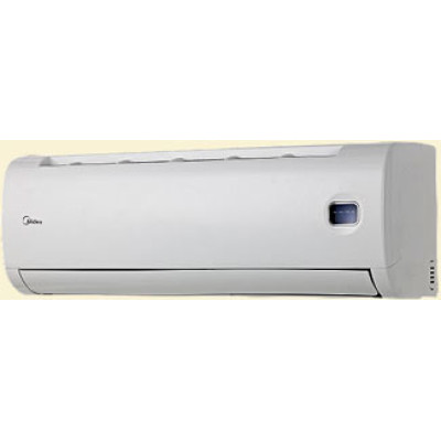 Купить Кондиционеры MIDEA MS9A-18HR, R22 в Харькове, Киеве, Одессе, Львове.. | низкие цены | доставка по всей Украине | Харьков-Климат