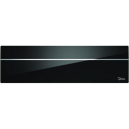 MIDEA MSY-09HRN1, R410 MIDEA MSY-09HRN1, R410