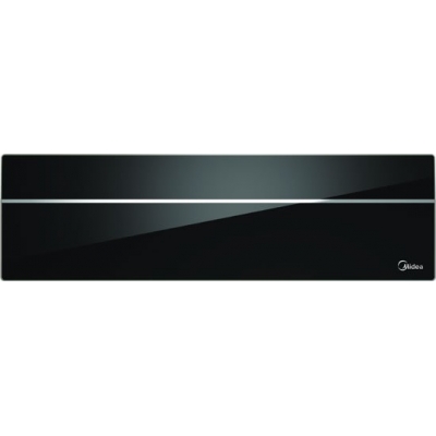 Купить Кондиционеры MIDEA MSY-09HRN1, R410 в Харькове, Киеве, Одессе, Львове.. | низкие цены | доставка по всей Украине | Харьков-Климат Купить Кондиционеры MIDEA MSY-09HRN1, R410 в Харькове, Киеве, Одессе, Львове.. | низкие цены | доставка по всей Украине | Харьков-Климат