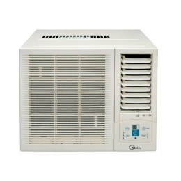 MIDEA MWH-05CMN1 MIDEA MWH-05CMN1