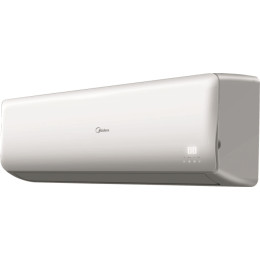 MIDEA MS11M-09HRDN1 Plazma, R410