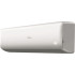 Купить Бытовые Сплит-системы MIDEA MS11M-24HRDN1 Plazma, R410 в Харькове, Киеве, Одессе, Львове.. | низкие цены | доставка по всей Украине | Харьков-Климат