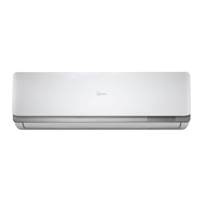 Купить Бытовые Сплит-системы MIDEA MS11M-24HRFN1 , R410 в Харькове, Киеве, Одессе, Львове.. | низкие цены | доставка по всей Украине | Харьков-Климат