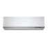 Купить Бытовые Сплит-системы MIDEA MS11M-24HRFN1 , R410 в Харькове, Киеве, Одессе, Львове.. | низкие цены | доставка по всей Украине | Харьков-Климат