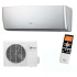 Купить кондиционер MIDEA MS11P-12HRFN1, R410 в Харькове, Киеве, Одессе, Львове.. | самые низкие цены | Доставка по Украине | Харьков-Климат