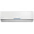 Купить Бытовые Сплит-системы MIDEA MS12F-09HRN1 ION, R410 в Харькове, Киеве, Одессе, Львове.. | низкие цены | доставка по всей Украине | Харьков-Климат