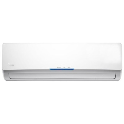 Купить Кондиционеры MIDEA MS12FU-12HRDN1-Q ION в Харькове, Киеве, Одессе, Львове.. | низкие цены | доставка по всей Украине | Харьков-Климат Купить Кондиционеры MIDEA MS12FU-12HRDN1-Q ION в Харькове, Киеве, Одессе, Львове.. | низкие цены | доставка по всей Украине | Харьков-Климат