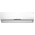 Купить Кондиционеры MIDEA MS12FU-12HRDN1-Q ION в Харькове, Киеве, Одессе, Львове.. | низкие цены | доставка по всей Украине | Харьков-Климат Купить Кондиционеры MIDEA MS12FU-12HRDN1-Q ION в Харькове, Киеве, Одессе, Львове.. | низкие цены | доставка по всей Украине | Харьков-Климат