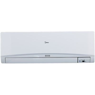 Купить Кондиционеры MIDEA MS9V-18HR в Харькове, Киеве, Одессе, Львове.. | низкие цены | доставка по всей Украине | Харьков-Климат