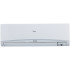 Купить Кондиционеры MIDEA MS9V-18HR в Харькове, Киеве, Одессе, Львове.. | низкие цены | доставка по всей Украине | Харьков-Климат
