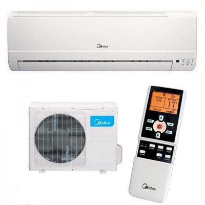 Купить Кондиционеры MIDEA MSR-30HR в Харькове, Киеве, Одессе, Львове.. | низкие цены | доставка по всей Украине | Харьков-Климат Купить Кондиционеры MIDEA MSR-30HR в Харькове, Киеве, Одессе, Львове.. | низкие цены | доставка по всей Украине | Харьков-Климат