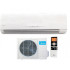 Купить Кондиционеры MIDEA MSR-18HRN1, R410 в Харькове, Киеве, Одессе, Львове.. | низкие цены | доставка по всей Украине | Харьков-Климат Купить Кондиционеры MIDEA MSR-18HRN1, R410 в Харькове, Киеве, Одессе, Львове.. | низкие цены | доставка по всей Украине | Харьков-Климат