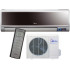 Купить Кондиционеры MIDEA MSV1-09HRDN1 HB, R410 в Харькове, Киеве, Одессе, Львове.. | низкие цены | доставка по всей Украине | Харьков-Климат