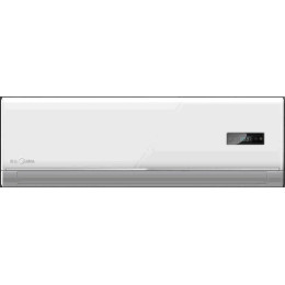 MIDEA MSХ-09HR ION MIDEA MSХ-09HR ION