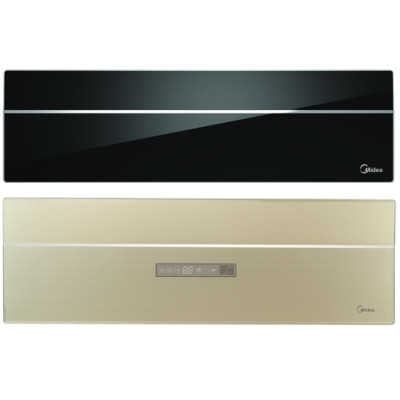 Купить Кондиционеры MIDEA MSY-09HRDN1, R410 в Харькове, Киеве, Одессе, Львове.. | низкие цены | доставка по всей Украине | Харьков-Климат Купить Кондиционеры MIDEA MSY-09HRDN1, R410 в Харькове, Киеве, Одессе, Львове.. | низкие цены | доставка по всей Украине | Харьков-Климат