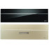 Купить Кондиционеры MIDEA MSY-09HRDN1, R410 в Харькове, Киеве, Одессе, Львове.. | низкие цены | доставка по всей Украине | Харьков-Климат Купить Кондиционеры MIDEA MSY-09HRDN1, R410 в Харькове, Киеве, Одессе, Львове.. | низкие цены | доставка по всей Украине | Харьков-Климат