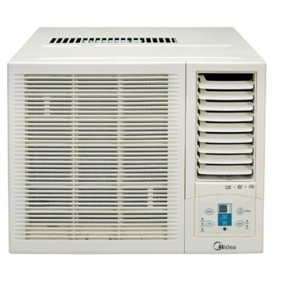Придбати Віконні кондиціонери MIDEA MWF-12CR у Харкові, Києві, Одесі, Львові.. | найнижчі ціни | Доставка по всій Україні | Харьков-Климат Придбати Віконні кондиціонери MIDEA MWF-12CR у Харкові, Києві, Одесі, Львові.. | найнижчі ціни | Доставка по всій Україні | Харьков-Климат