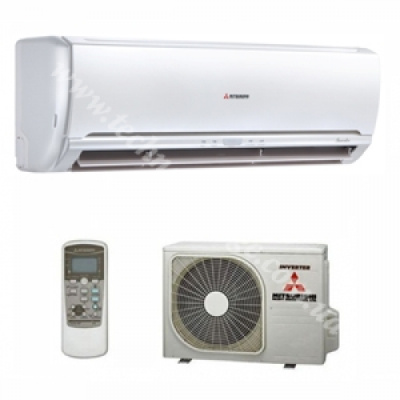 Купить кондиционер Mitsubishi Heavy SRK35QA-S/SRC35QA-S в Харькове, Киеве, Одессе, Львове.. | самые низкие цены | Доставка по Украине | Харьков-Климат Купить кондиционер Mitsubishi Heavy SRK35QA-S/SRC35QA-S в Харькове, Киеве, Одессе, Львове.. | самые низкие цены | Доставка по Украине | Харьков-Климат