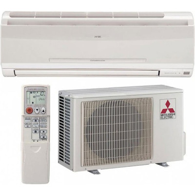 Придбати кондиціонер Mitsubishi electric MS-GD80VB / MU-GD80 VB у Харкові, Києві, Одесі, Львові.. | найнижчі ціни | Доставка по всій Україні | Харьков-Климат Придбати кондиціонер Mitsubishi electric MS-GD80VB / MU-GD80 VB у Харкові, Києві, Одесі, Львові.. | найнижчі ціни | Доставка по всій Україні | Харьков-Климат