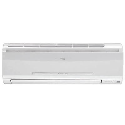 Придбати кондиціонер Mitsubishi electric MSC-GE35VB / MU-GA35 VB у Харкові, Києві, Одесі, Львові.. | найнижчі ціни | Доставка по всій Україні | Харьков-Климат Придбати кондиціонер Mitsubishi electric MSC-GE35VB / MU-GA35 VB у Харкові, Києві, Одесі, Львові.. | найнижчі ціни | Доставка по всій Україні | Харьков-Климат