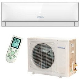 NeoClima NS12ASN / NU12ASN