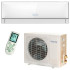 Купить кондиционер NeoClima NS12AUN / NU12AUN в Харькове, Киеве, Одессе, Львове.. | самые низкие цены | Доставка по Украине | Харьков-Климат Купить кондиционер NeoClima NS12AUN / NU12AUN в Харькове, Киеве, Одессе, Львове.. | самые низкие цены | Доставка по Украине | Харьков-Климат