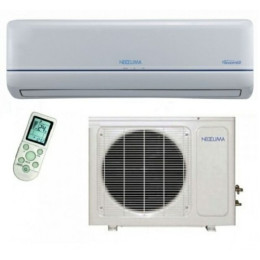 NeoClima NS-09AHPI / NU-09AHPI