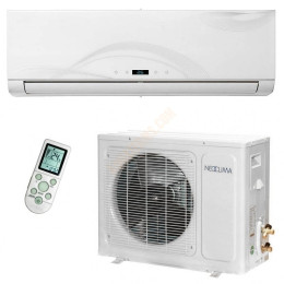NeoClima NS-24AHSI / NU-24AHSI