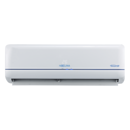 NeoClima NS12AHPI / NU12AHPI