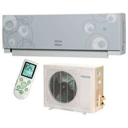 NeoClima NS12AHXIF/ NU12AHXI