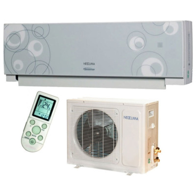 Купить кондиционер NeoClima NS12AHXIF/ NU12AHXI в Харькове, Киеве, Одессе, Львове.. | самые низкие цены | Доставка по Украине | Харьков-Климат Купить кондиционер NeoClima NS12AHXIF/ NU12AHXI в Харькове, Киеве, Одессе, Львове.. | самые низкие цены | Доставка по Украине | Харьков-Климат
