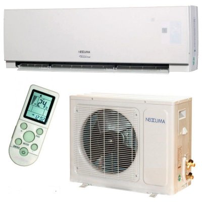Купить кондиционер NeoClima NS12AHXIW/ NU12AHXI в Харькове, Киеве, Одессе, Львове.. | самые низкие цены | Доставка по Украине | Харьков-Климат Купить кондиционер NeoClima NS12AHXIW/ NU12AHXI в Харькове, Киеве, Одессе, Львове.. | самые низкие цены | Доставка по Украине | Харьков-Климат