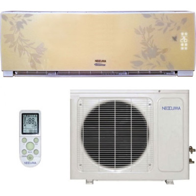 Купить кондиционер NeoClima NS12AHXIq/ NU12AHXI в Харькове, Киеве, Одессе, Львове.. | самые низкие цены | Доставка по Украине | Харьков-Климат Купить кондиционер NeoClima NS12AHXIq/ NU12AHXI в Харькове, Киеве, Одессе, Львове.. | самые низкие цены | Доставка по Украине | Харьков-Климат