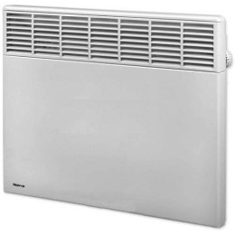 Noirot CNX-2 2000 Noirot CNX-2 2000