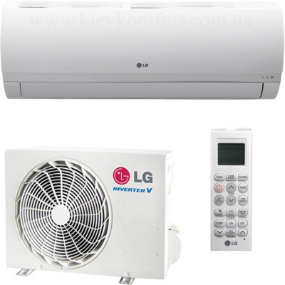 Придбати кондиціонер LG S09BWH/S09BWH-U у Харкові, Києві, Одесі, Львові.. | найнижчі ціни | Доставка по всій Україні | Харьков-Климат Придбати кондиціонер LG S09BWH/S09BWH-U у Харкові, Києві, Одесі, Львові.. | найнижчі ціни | Доставка по всій Україні | Харьков-Климат