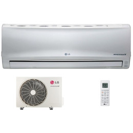 LG S18SWC/S18WUC