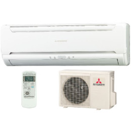 Mitsubishi Heavy SRK20HG-S/SRC20HG-S