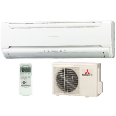 Купить кондиционер Mitsubishi Heavy SRK28HG-S/SRC28HG-S в Харькове, Киеве, Одессе, Львове.. | самые низкие цены | Доставка по Украине | Харьков-Климат