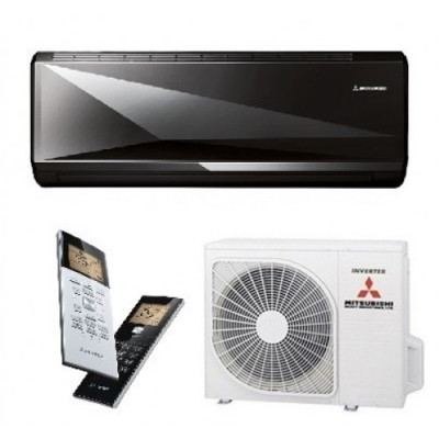 Купить кондиционер Mitsubishi heavy Industries SRK35ZXA-SB Black DIAMOND/SRС35ZXA-SB Black DIAMOND в Харькове, Киеве, Одессе, Львове.. | самые низкие цены | Доставка по Украине | Харьков-Климат Купить кондиционер Mitsubishi heavy Industries SRK35ZXA-SB Black DIAMOND/SRС35ZXA-SB Black DIAMOND в Харькове, Киеве, Одессе, Львове.. | самые низкие цены | Доставка по Украине | Харьков-Климат