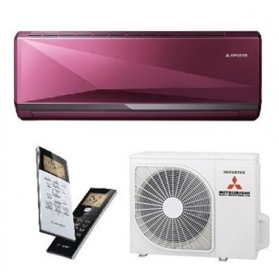 Купить кондиционер Mitsubishi heavy Industries SRK25ZXA-SR Red DIAMOND/SRС25ZXA-SR в Харькове, Киеве, Одессе, Львове.. | самые низкие цены | Доставка по Украине | Харьков-Климат Купить кондиционер Mitsubishi heavy Industries SRK25ZXA-SR Red DIAMOND/SRС25ZXA-SR в Харькове, Киеве, Одессе, Львове.. | самые низкие цены | Доставка по Украине | Харьков-Климат