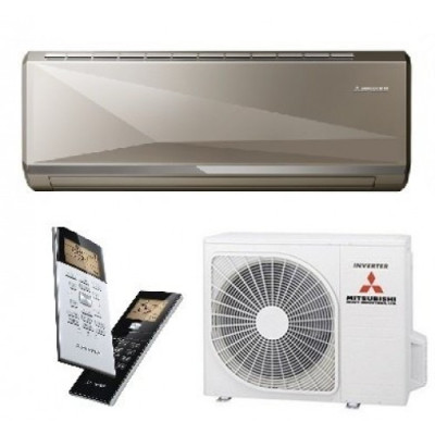 Купить кондиционер Mitsubishi heavy Industries SRK35ZXA-SS Silver DIAMONDSRС35ZXA-SS в Харькове, Киеве, Одессе, Львове.. | самые низкие цены | Доставка по Украине | Харьков-Климат