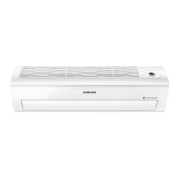Samsung AR09JSFNRWKNER+(AR09JSFNRWKXER)  new   (-10c)