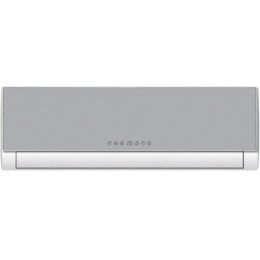 Sensei FTE-25 ABS Sensei FTE-25 ABS