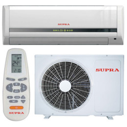 Supra  US410-12 HA 