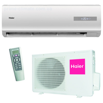 Купить кондиционер Haier HSU-09HMA03/R2 в Харькове, Киеве, Одессе, Львове.. | самые низкие цены | Доставка по Украине | Харьков-Климат Купить кондиционер Haier HSU-09HMA03/R2 в Харькове, Киеве, Одессе, Львове.. | самые низкие цены | Доставка по Украине | Харьков-Климат