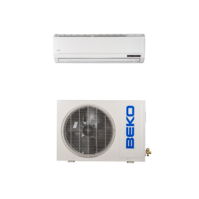 Купить кондиционер BEKO BK 101 AK в Харькове, Киеве, Одессе, Львове.. | самые низкие цены | Доставка по Украине | Харьков-Климат Купить кондиционер BEKO BK 101 AK в Харькове, Киеве, Одессе, Львове.. | самые низкие цены | Доставка по Украине | Харьков-Климат