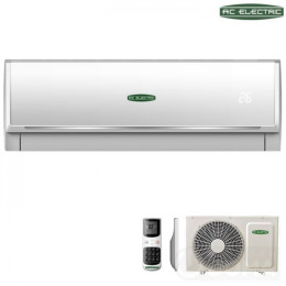 AC-Electric ACE/IN-07HN1/ACE/OUT-07HN1