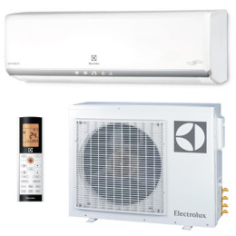 Electrolux EACS/I-09HM/N3 Electrolux EACS/I-09HM/N3